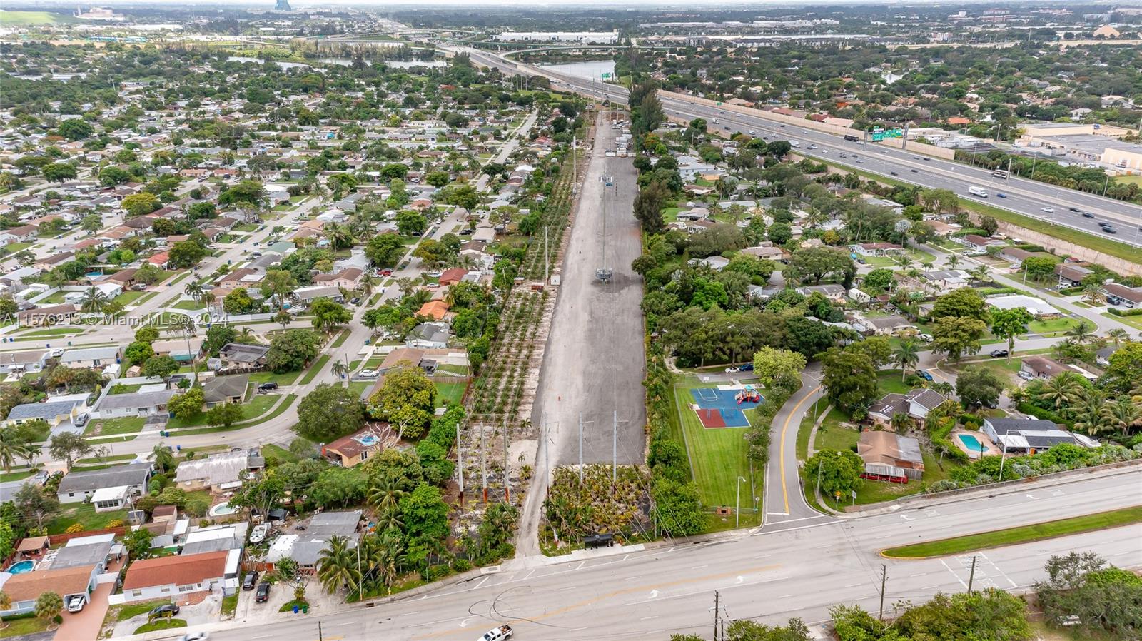 5050 Peters Rd, Fort Lauderdale, Florida image 9