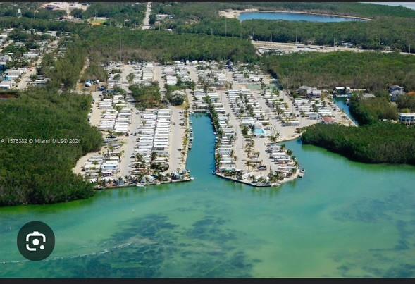 325 Calusa St #62, Key Largo, Florida image 2