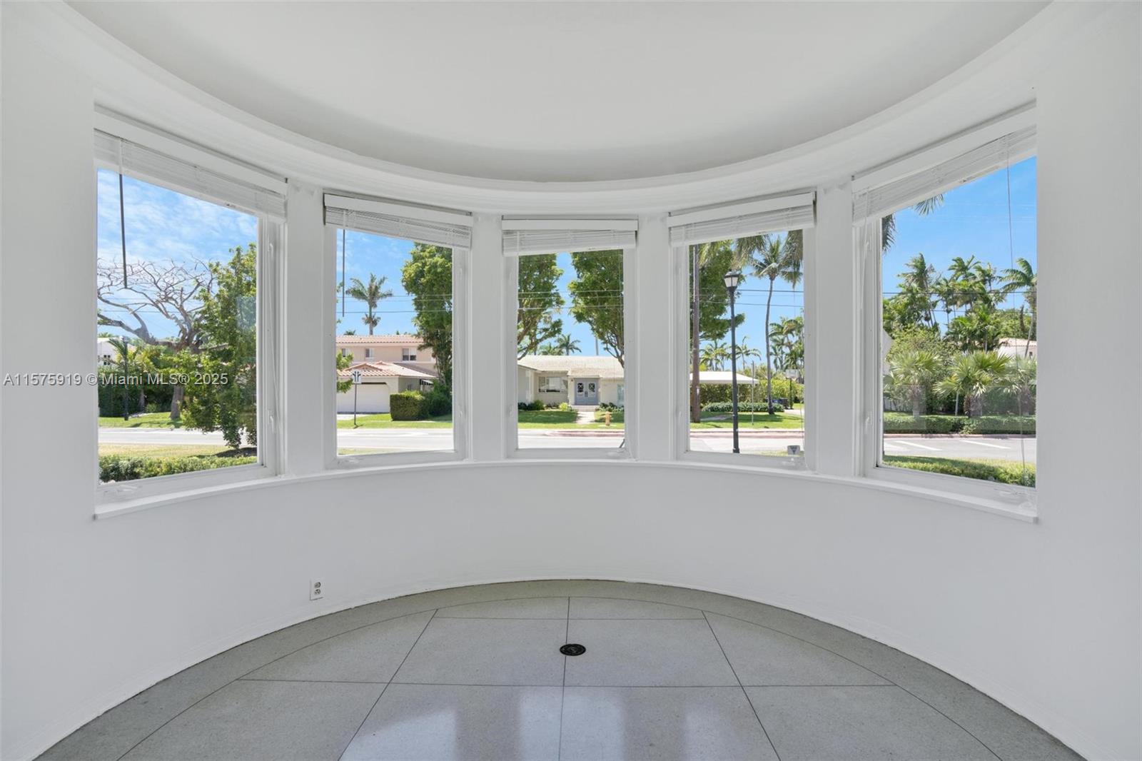 Real Estate For Sale