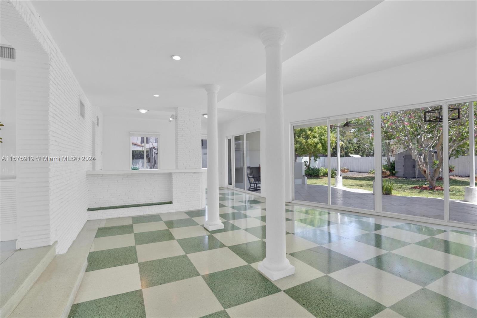 5861 La Gorce Dr, Miami Beach, Florida image 14