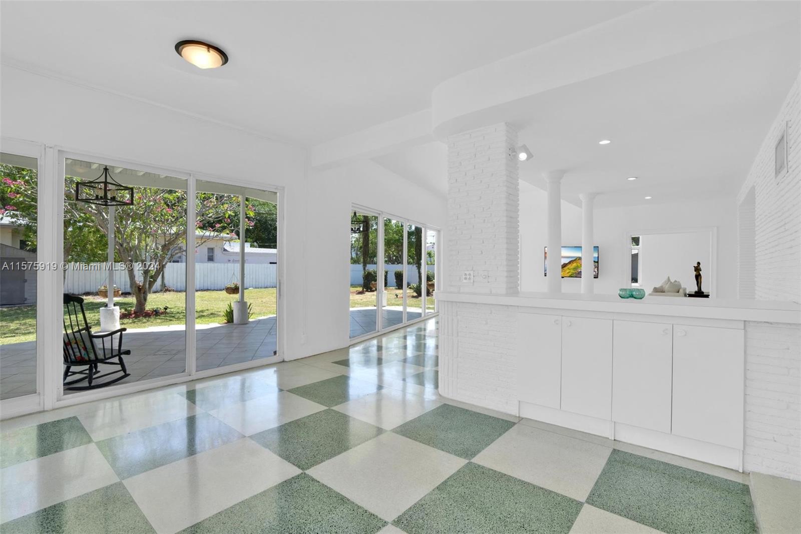 5861 La Gorce Dr, Miami Beach, Florida image 17