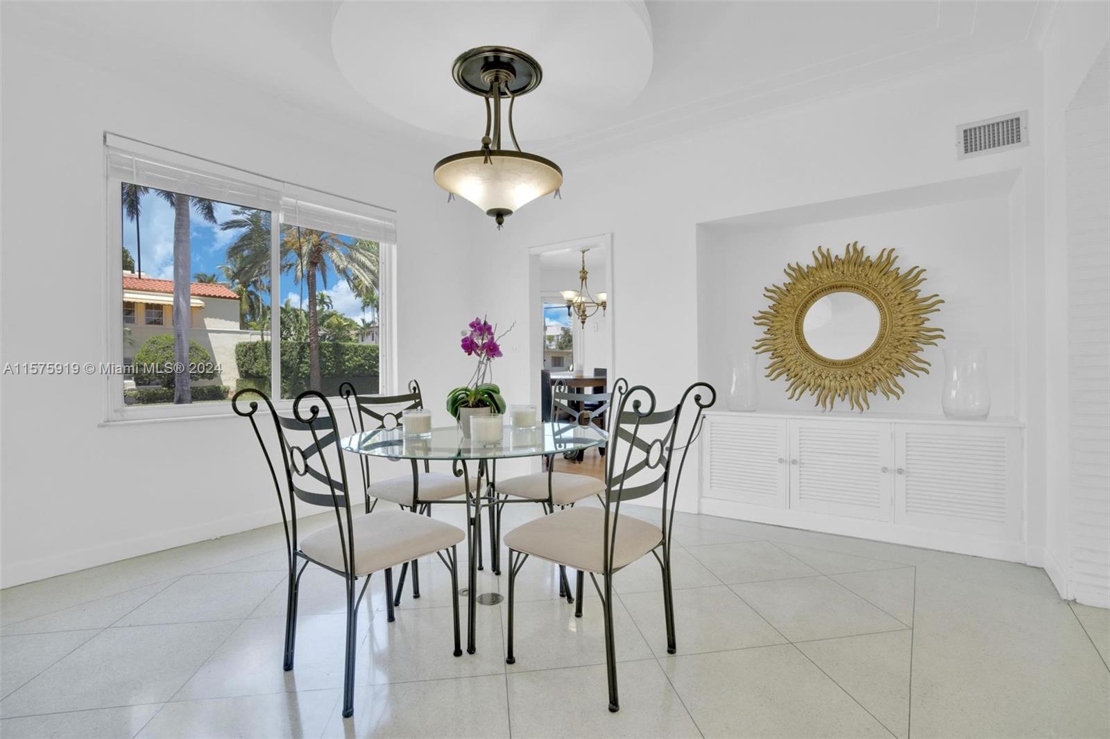 5861 La Gorce Dr, Miami Beach, Florida image 18