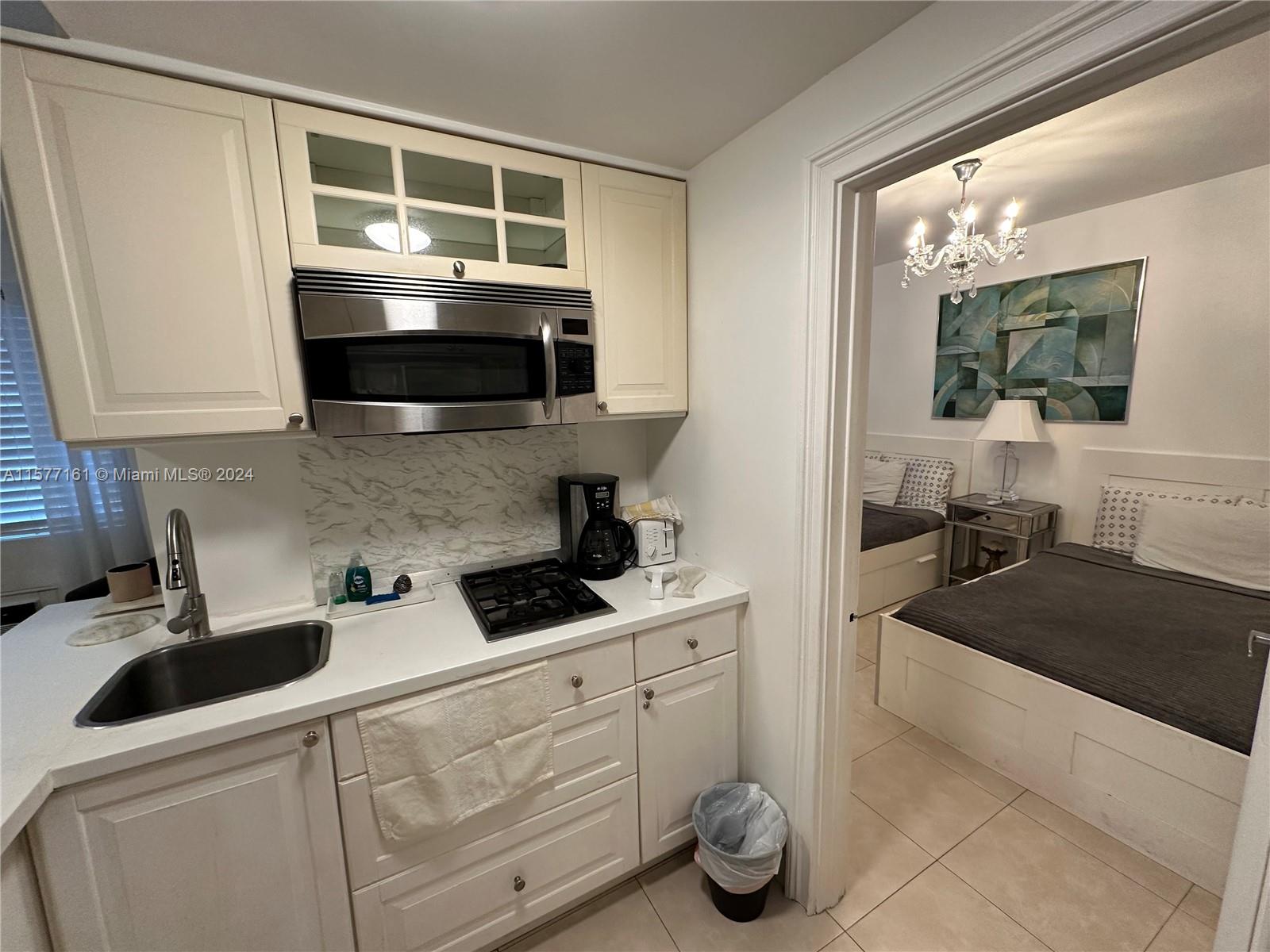 Real Estate For Sale