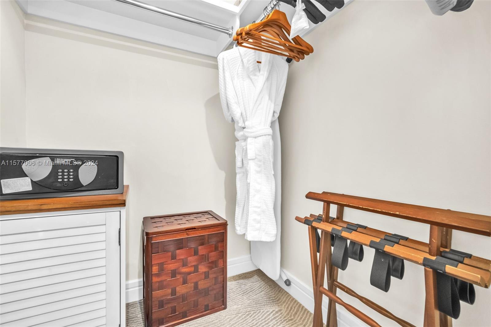 Listing Photo 29
