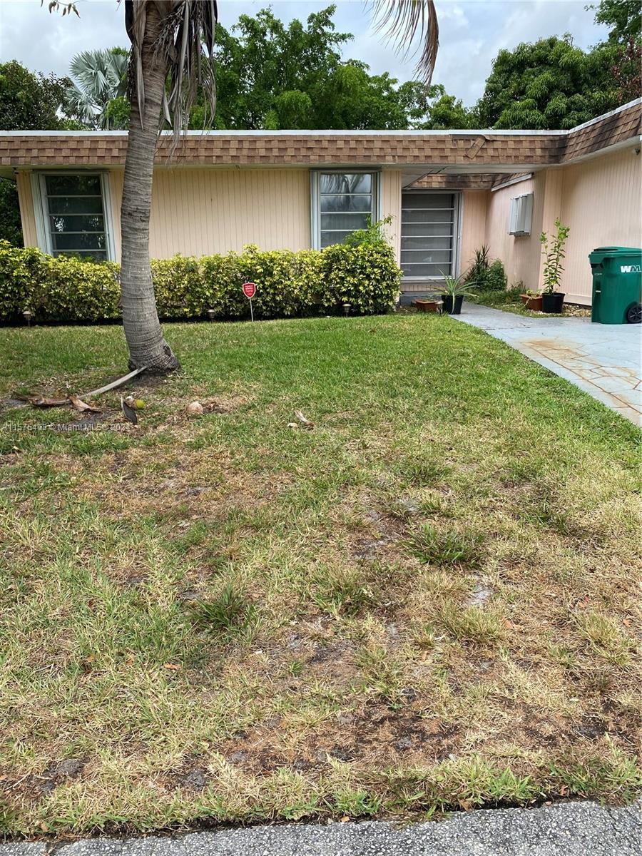 7101 NW 68th St, Tamarac, Florida image 3