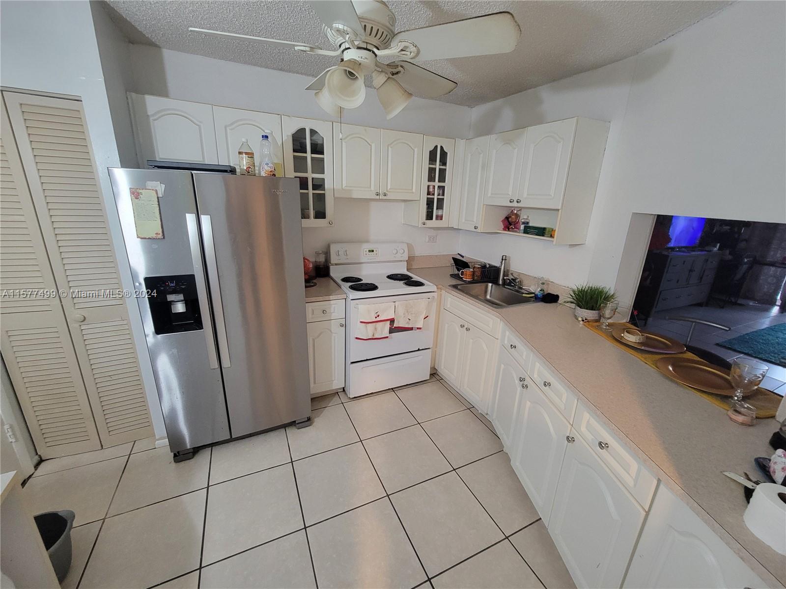 Listing Photo 7