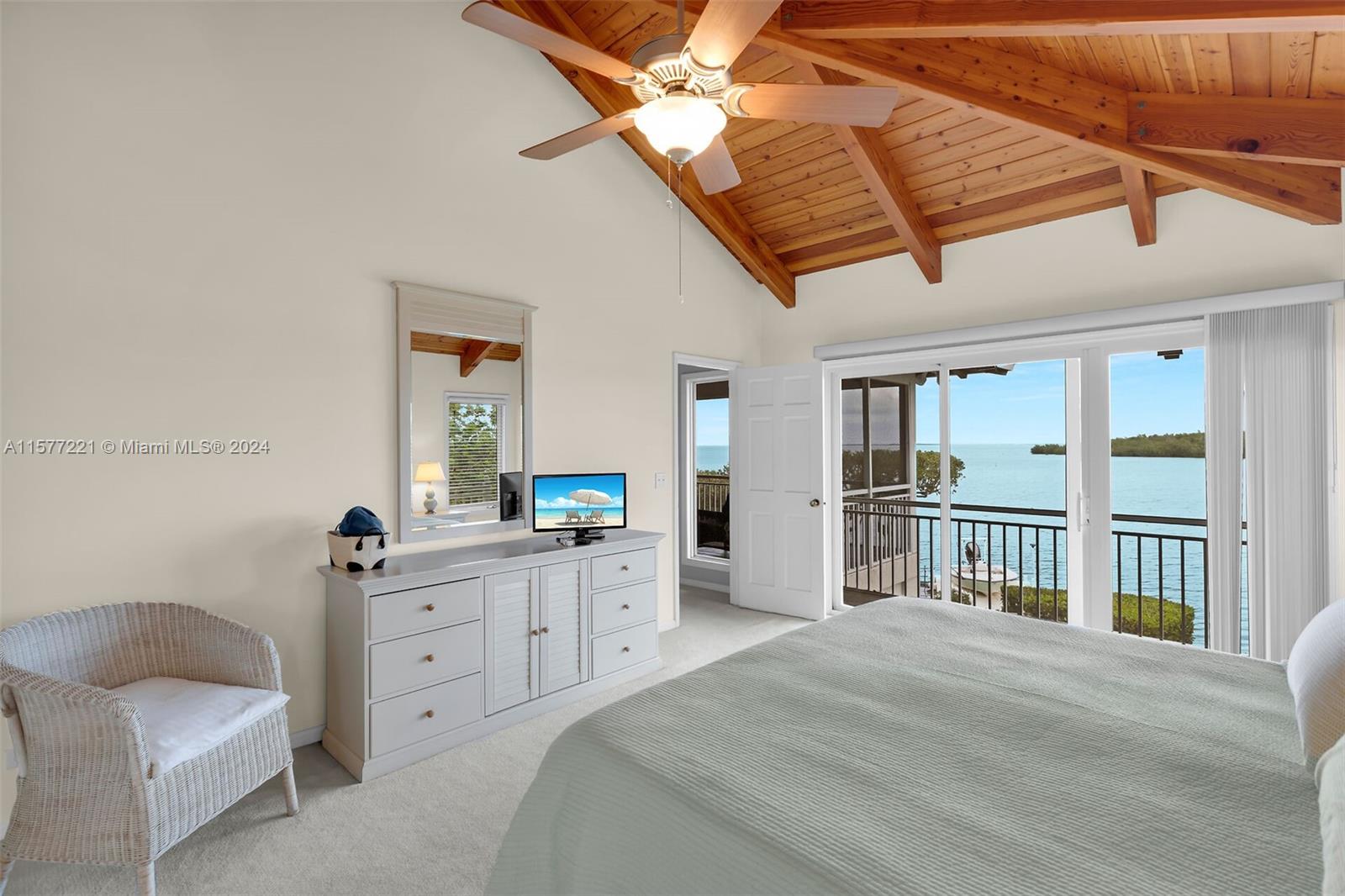 140 Gulfside Dr, Islamorada, Florida image 24