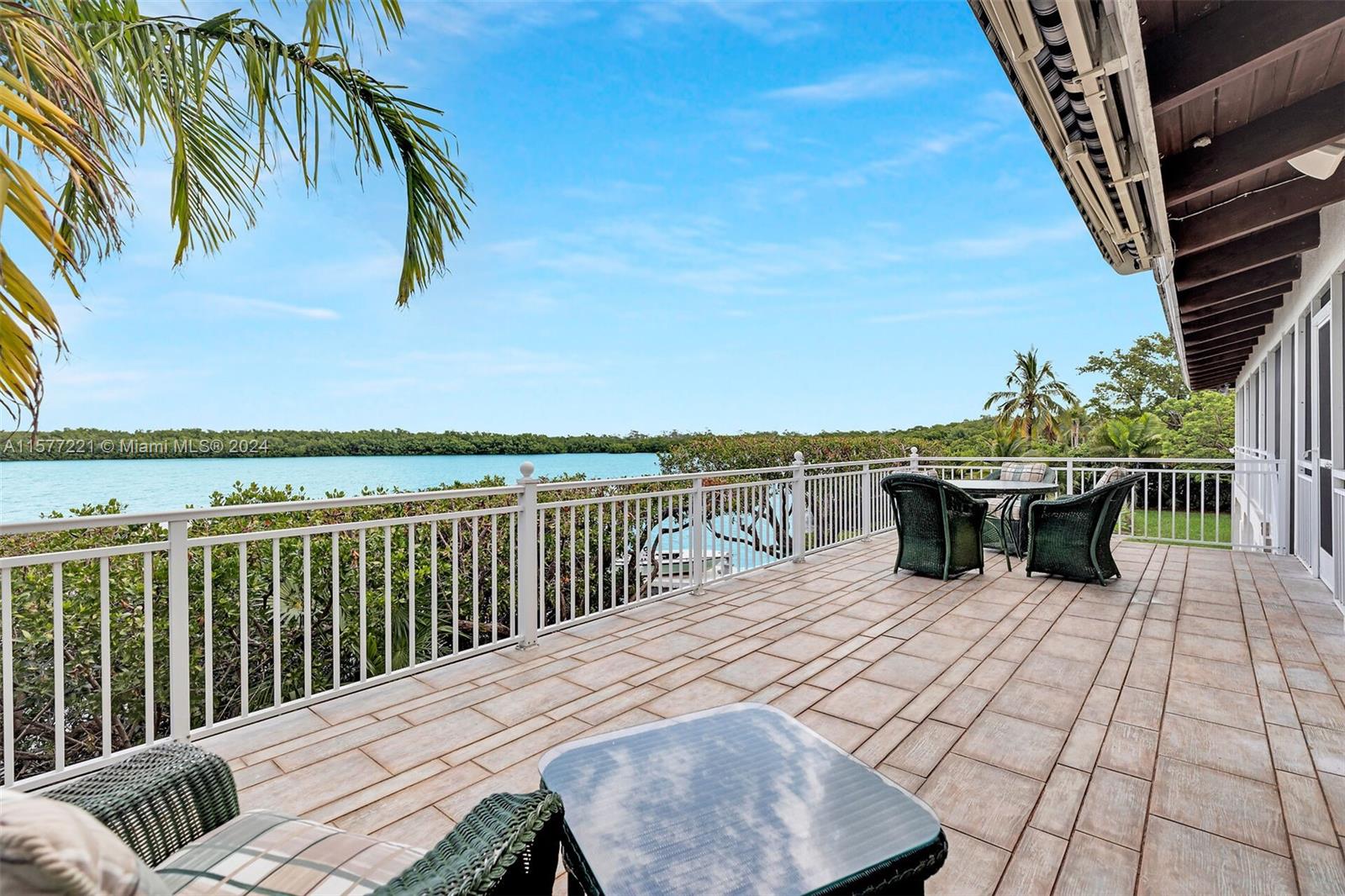 140 Gulfside Dr, Islamorada, Florida image 34