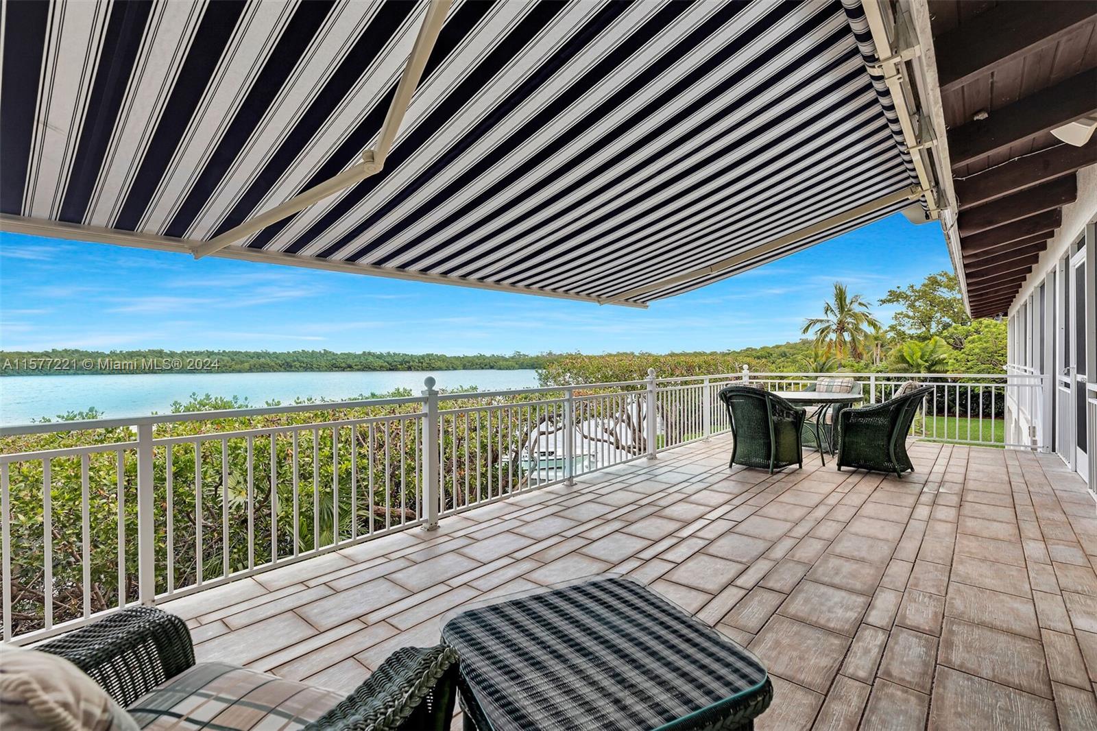 140 Gulfside Dr, Islamorada, Florida image 35