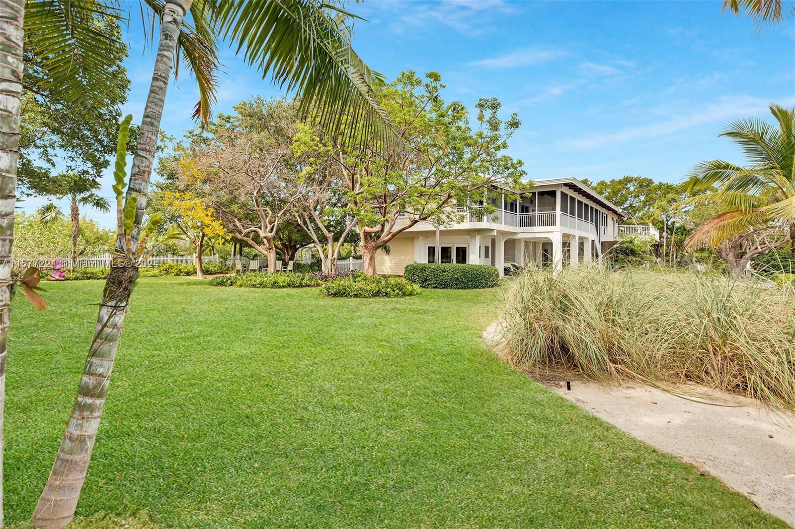 140 Gulfside Dr, Islamorada, Florida image 44