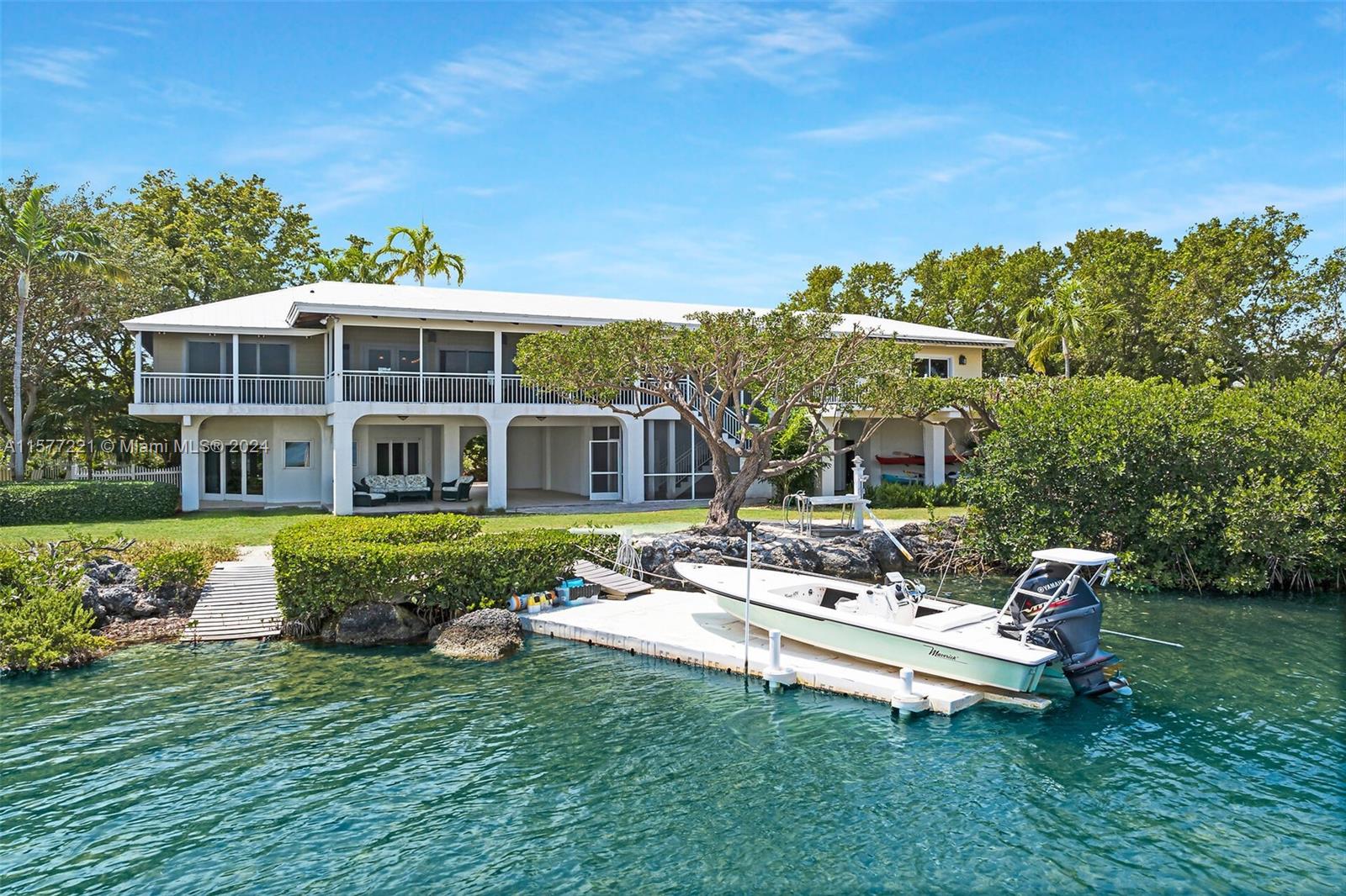 140 Gulfside Dr, Islamorada, Florida image 50