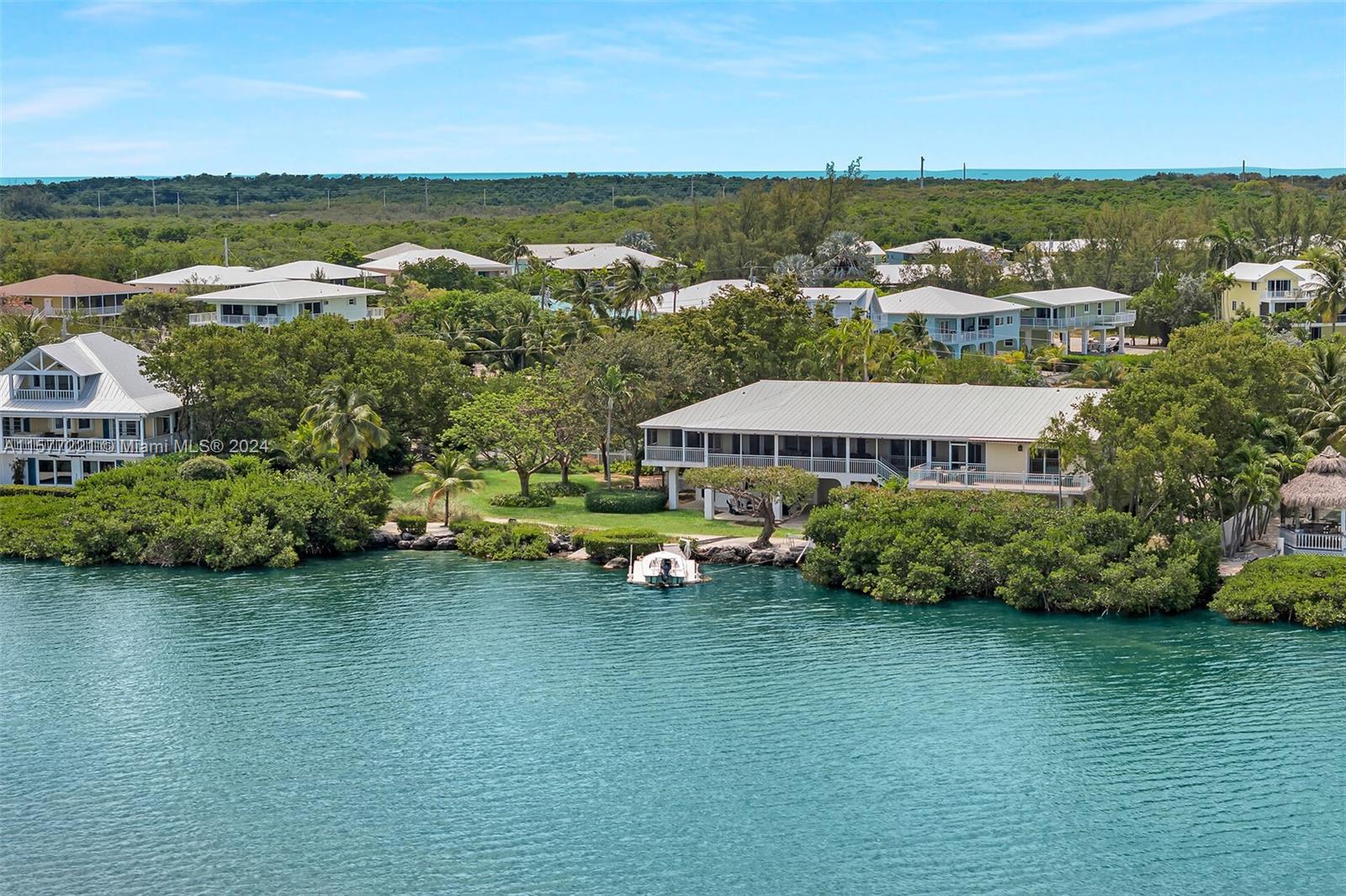 140 Gulfside Dr, Islamorada, Florida image 8