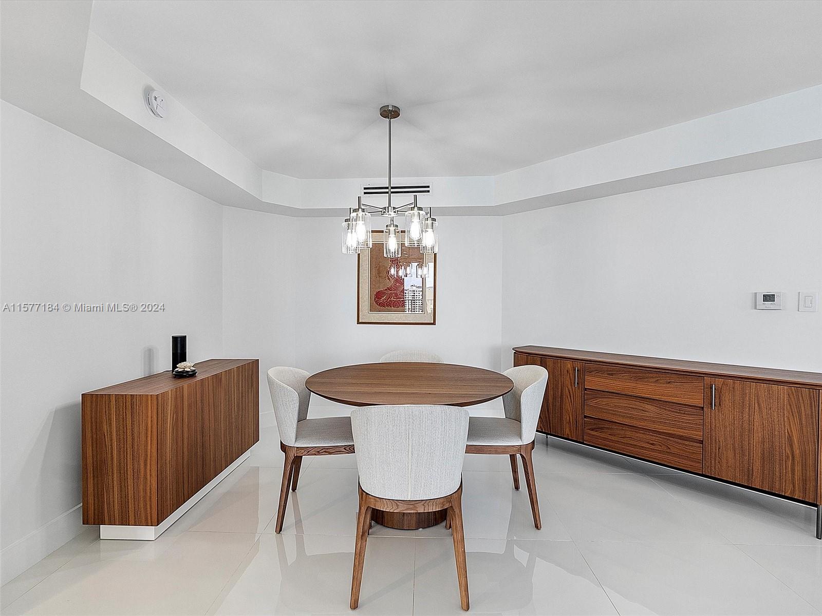 picture-gallery