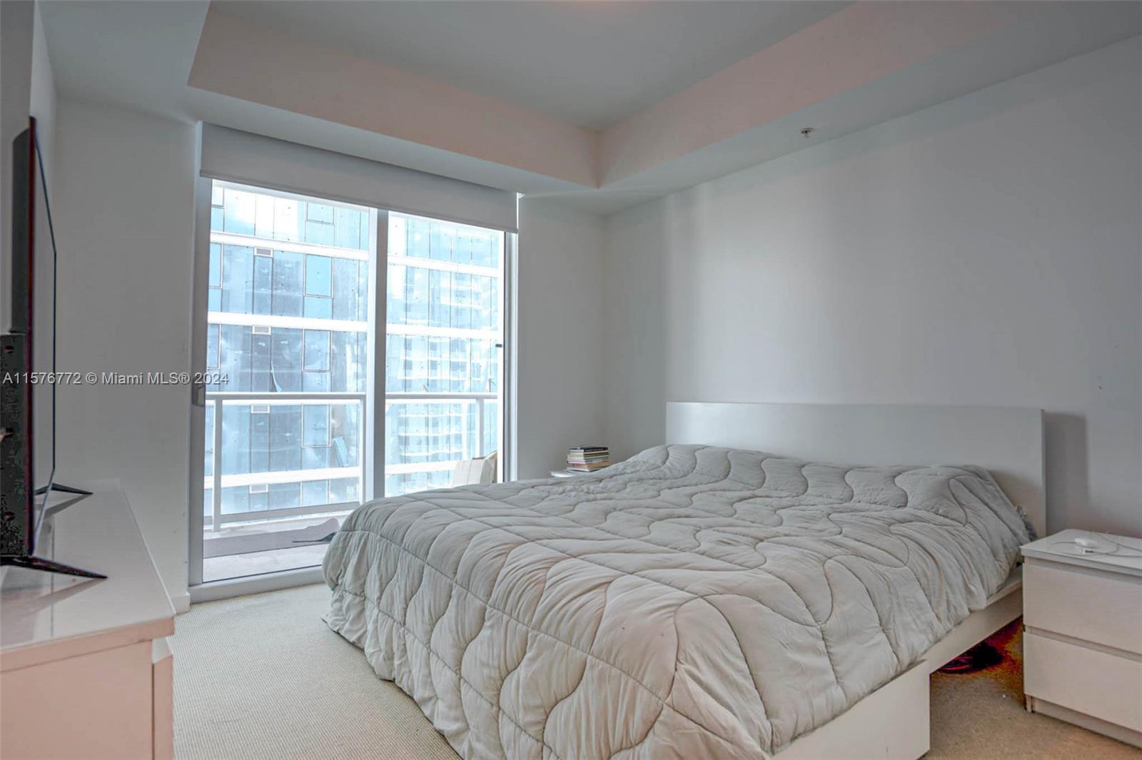 300 S BISCAYNE BLVD #3404, Miami FL 33131