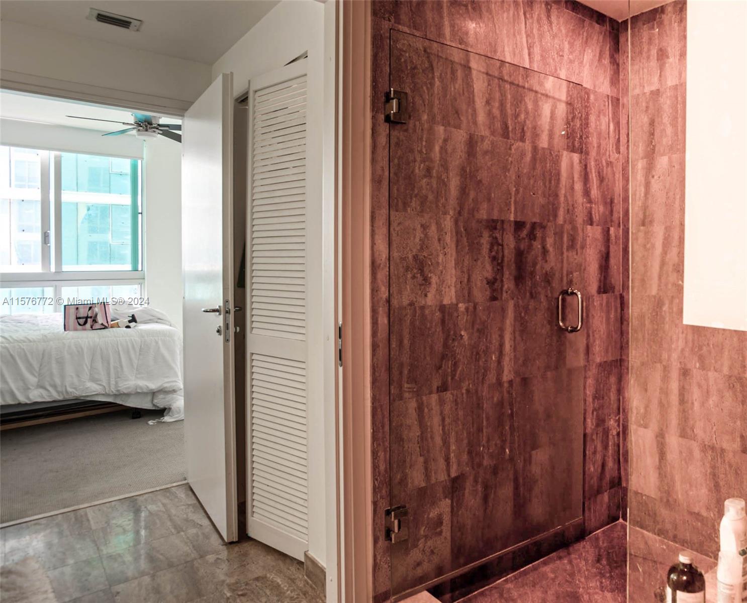 300 S BISCAYNE BLVD #3404, Miami FL 33131
