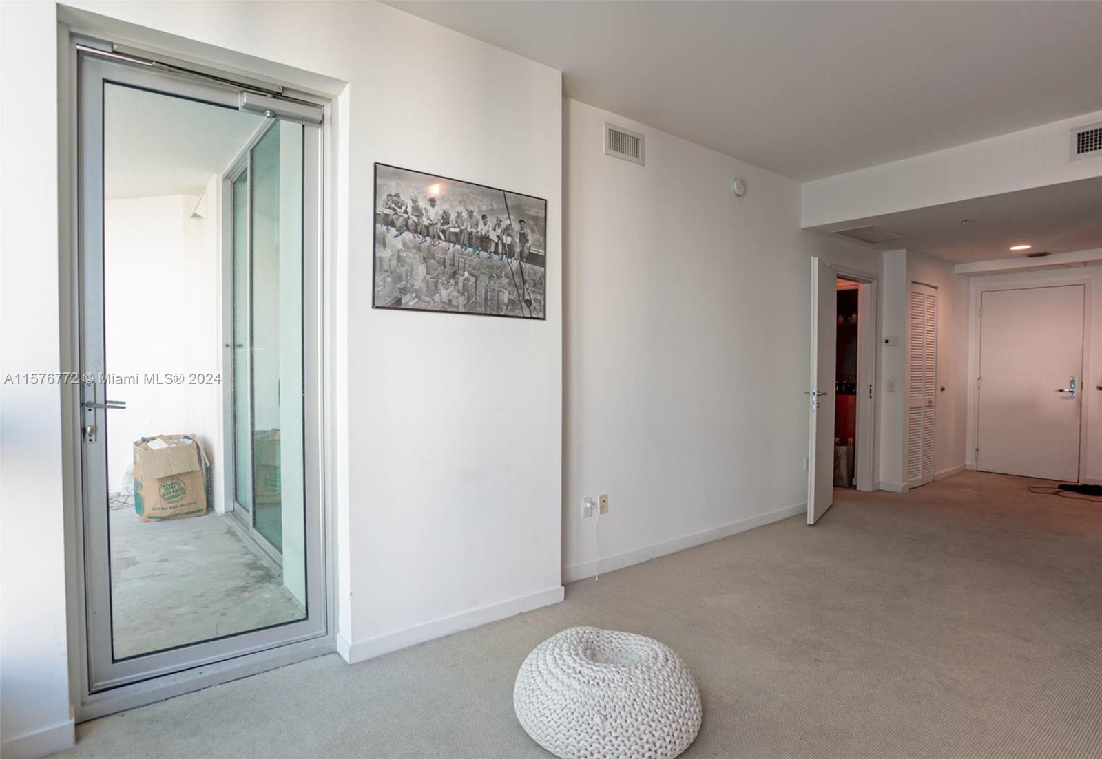 300 S BISCAYNE BLVD #3404, Miami FL 33131