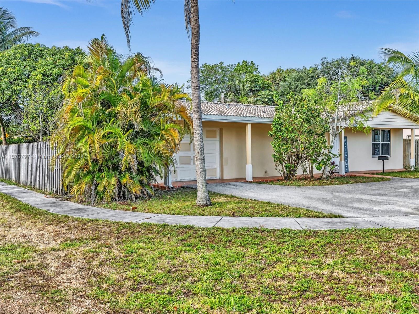 6200 NW 13th St, Sunrise, Florida image 3