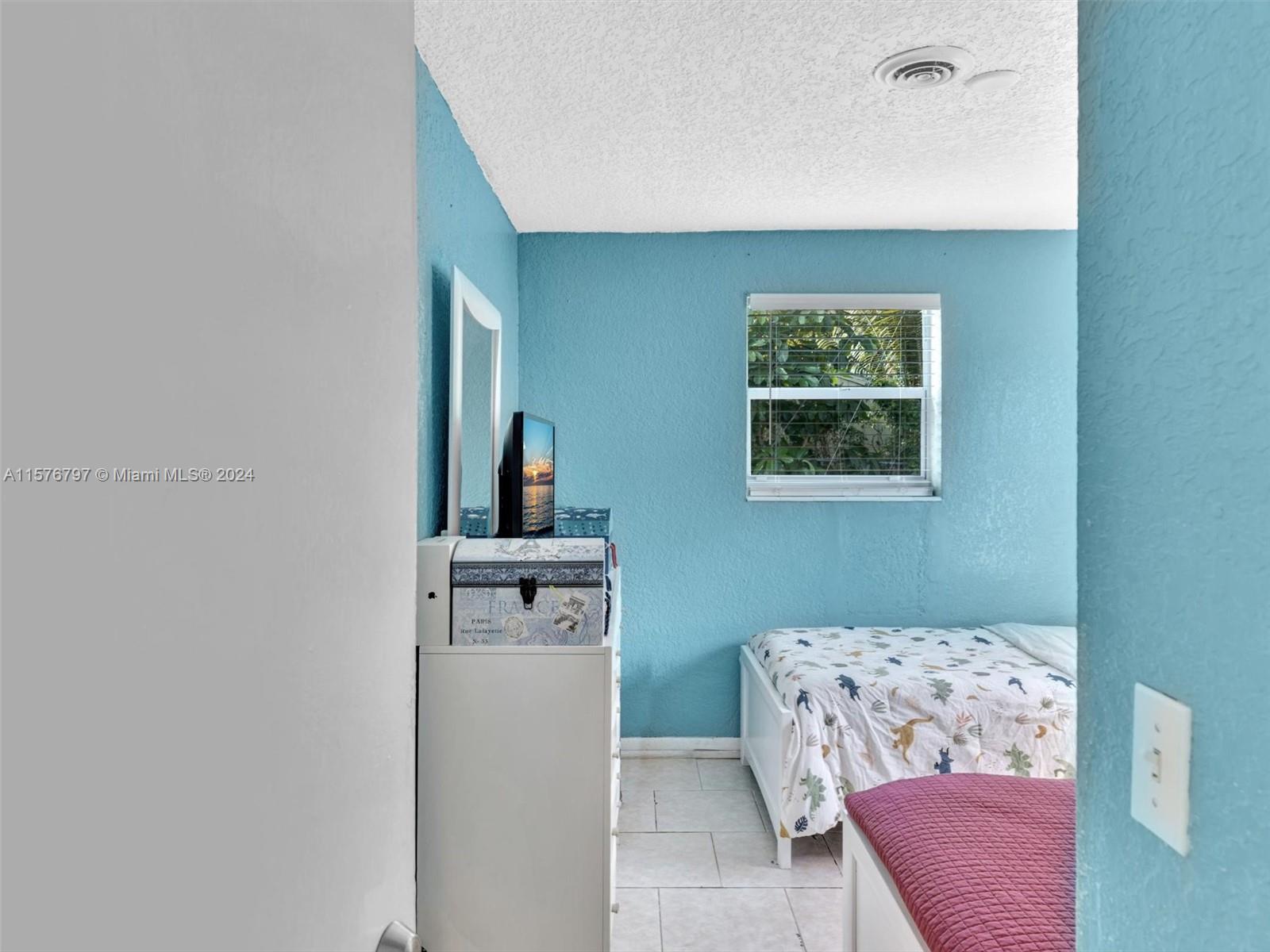 6200 NW 13th St, Sunrise, Florida image 36