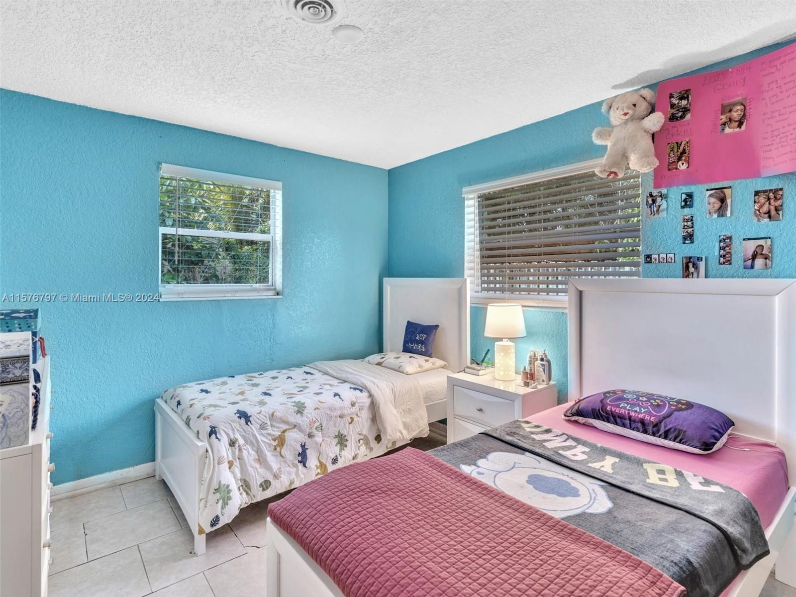 6200 NW 13th St, Sunrise, Florida image 37