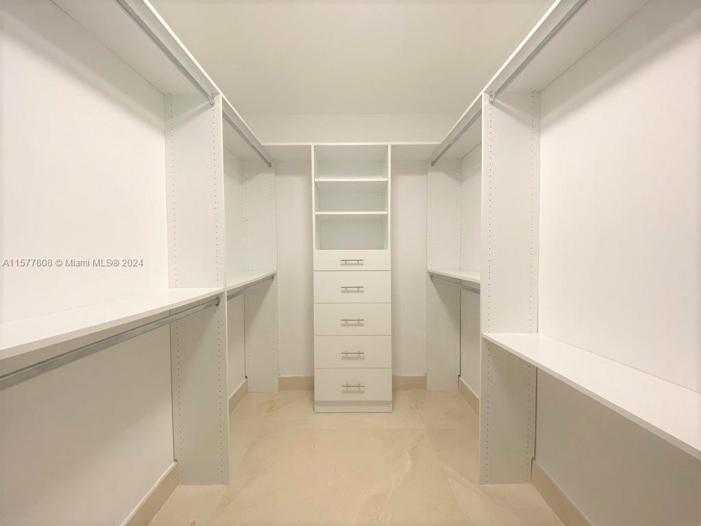 16001 Collins Ave #2401, Sunny Isles Beach FL 33160