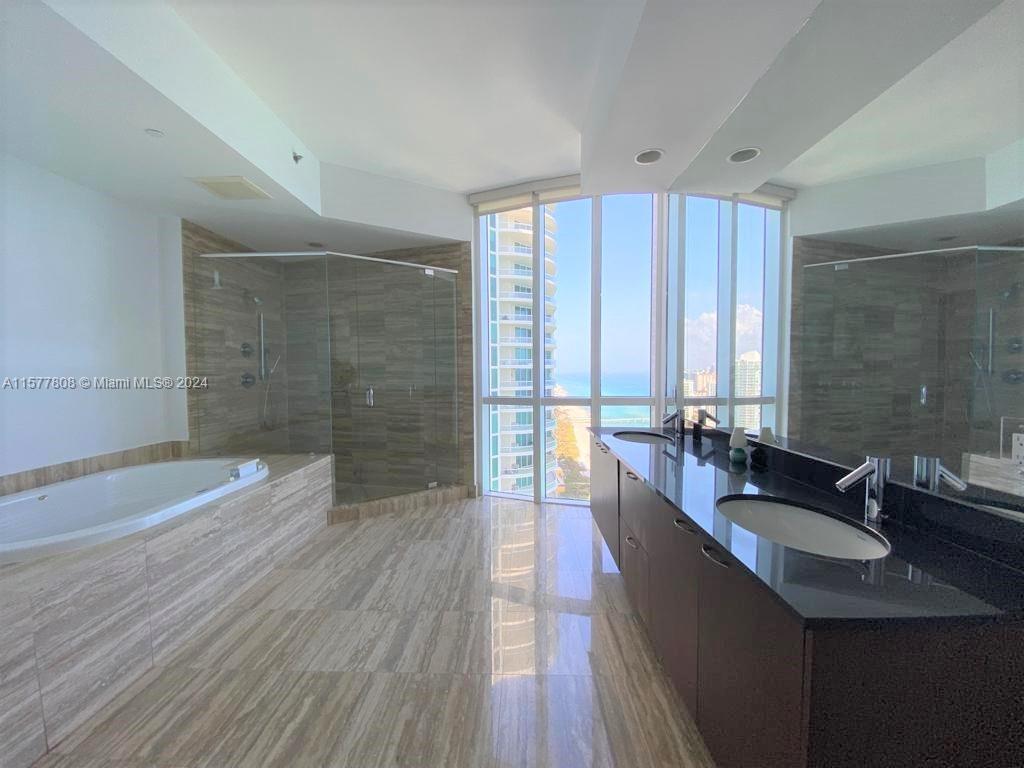 16001 Collins Ave #2401, Sunny Isles Beach FL 33160