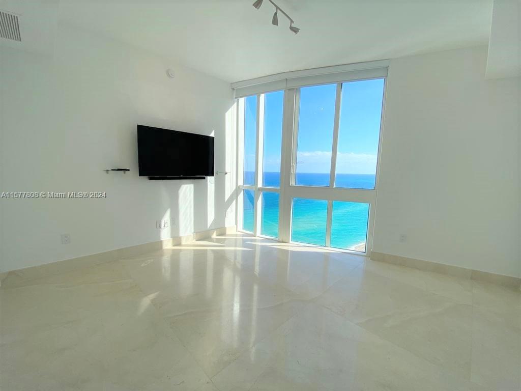 16001 Collins Ave #2401, Sunny Isles Beach FL 33160