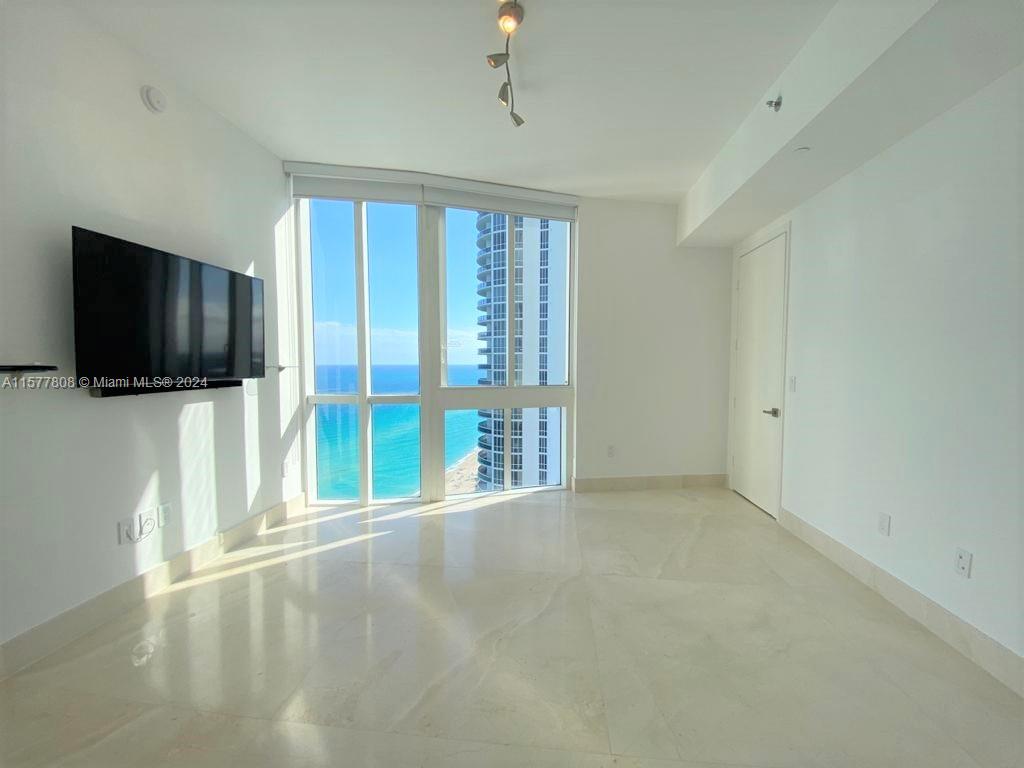 16001 Collins Ave #2401, Sunny Isles Beach FL 33160