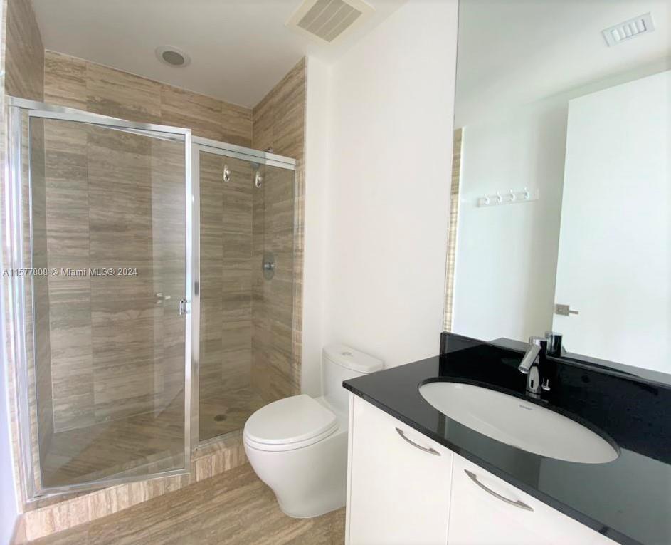 16001 Collins Ave #2401, Sunny Isles Beach FL 33160