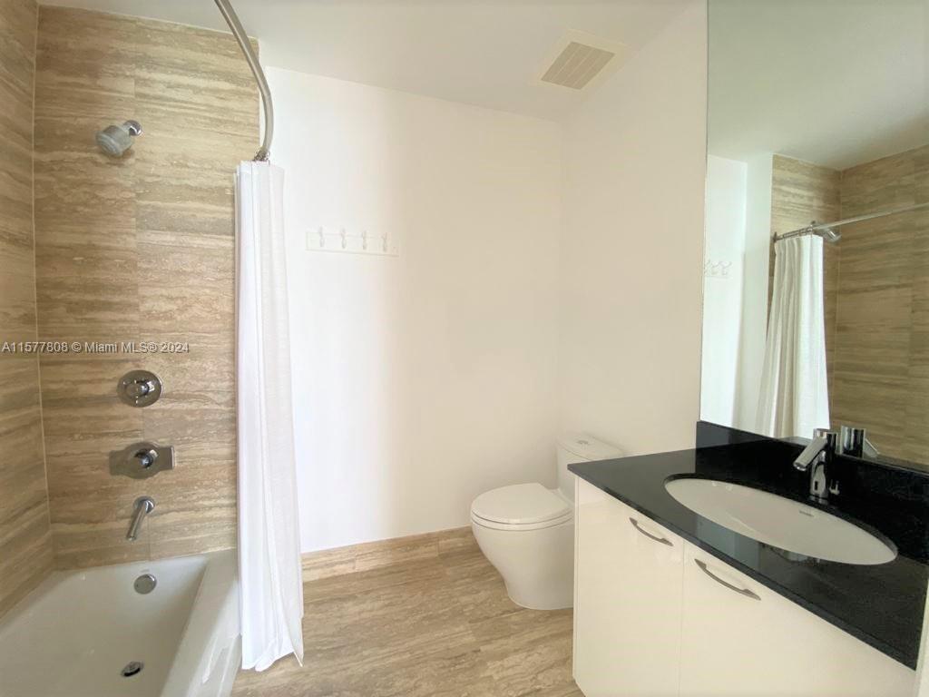 16001 Collins Ave #2401, Sunny Isles Beach FL 33160