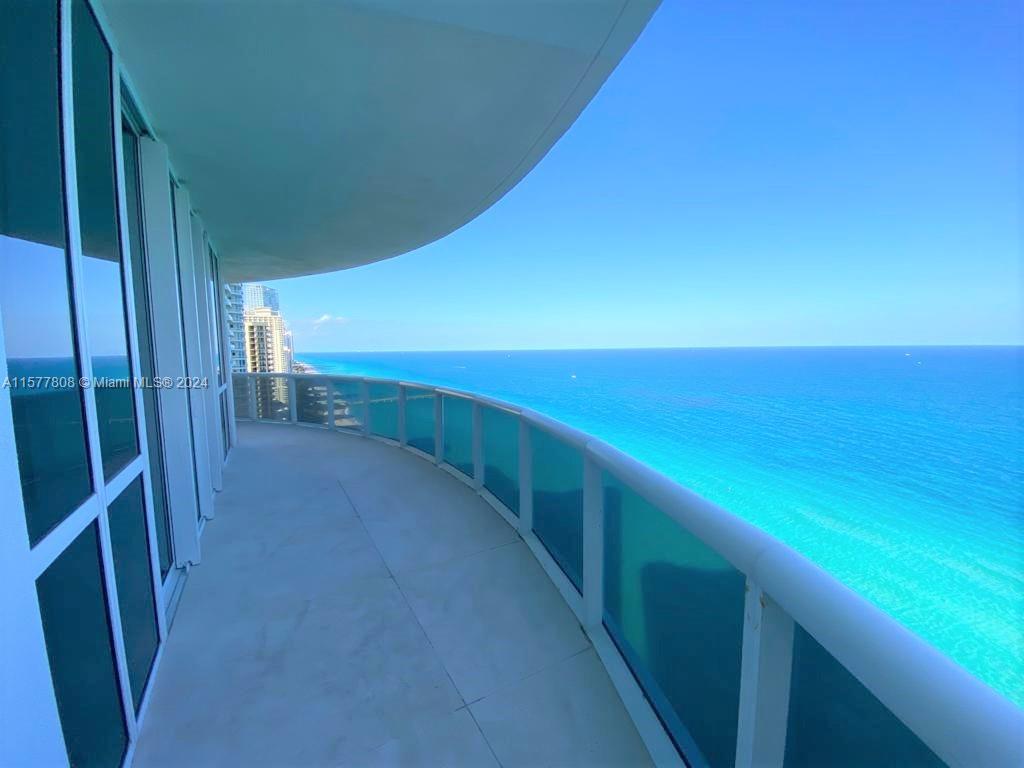 16001 Collins Ave #2401, Sunny Isles Beach FL 33160