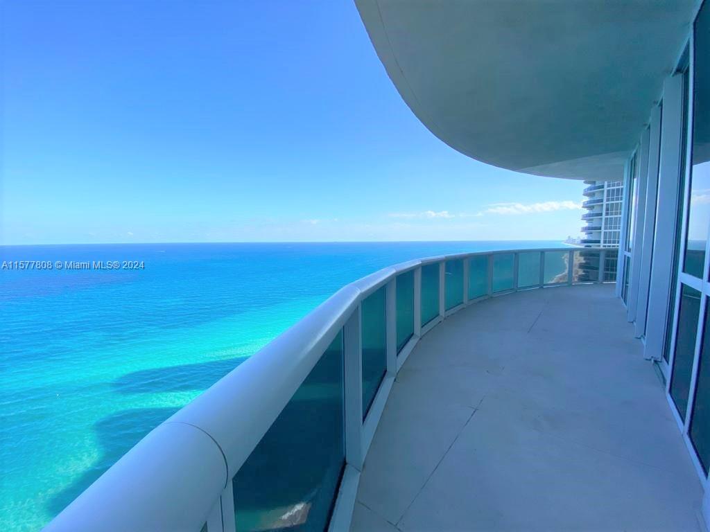 16001 Collins Ave #2401, Sunny Isles Beach FL 33160