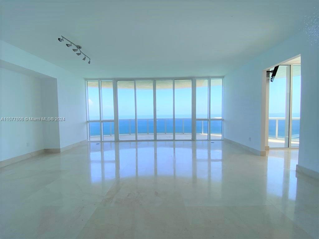 16001 Collins Ave #2401, Sunny Isles Beach FL 33160