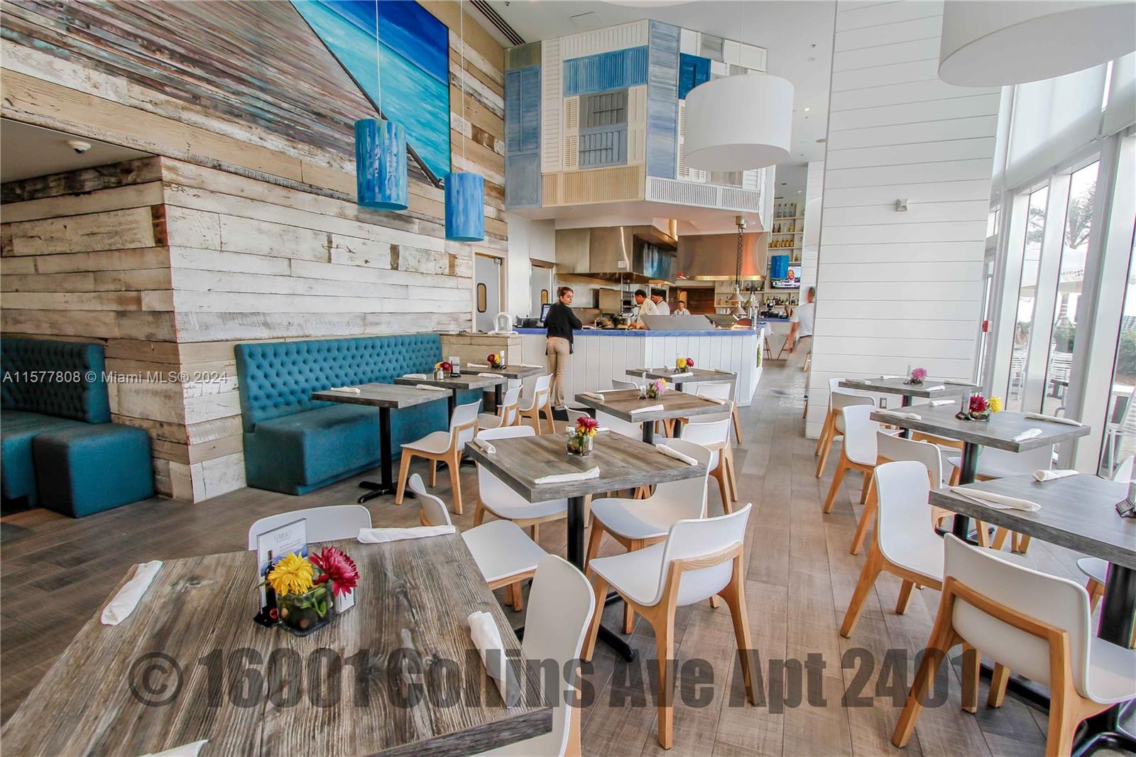 16001 Collins Ave #2401, Sunny Isles Beach FL 33160