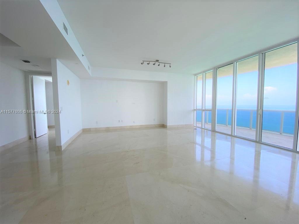 16001 Collins Ave #2401, Sunny Isles Beach FL 33160