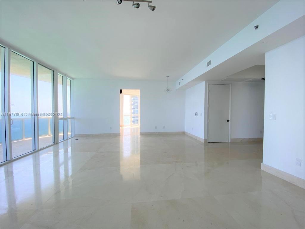 16001 Collins Ave #2401, Sunny Isles Beach FL 33160