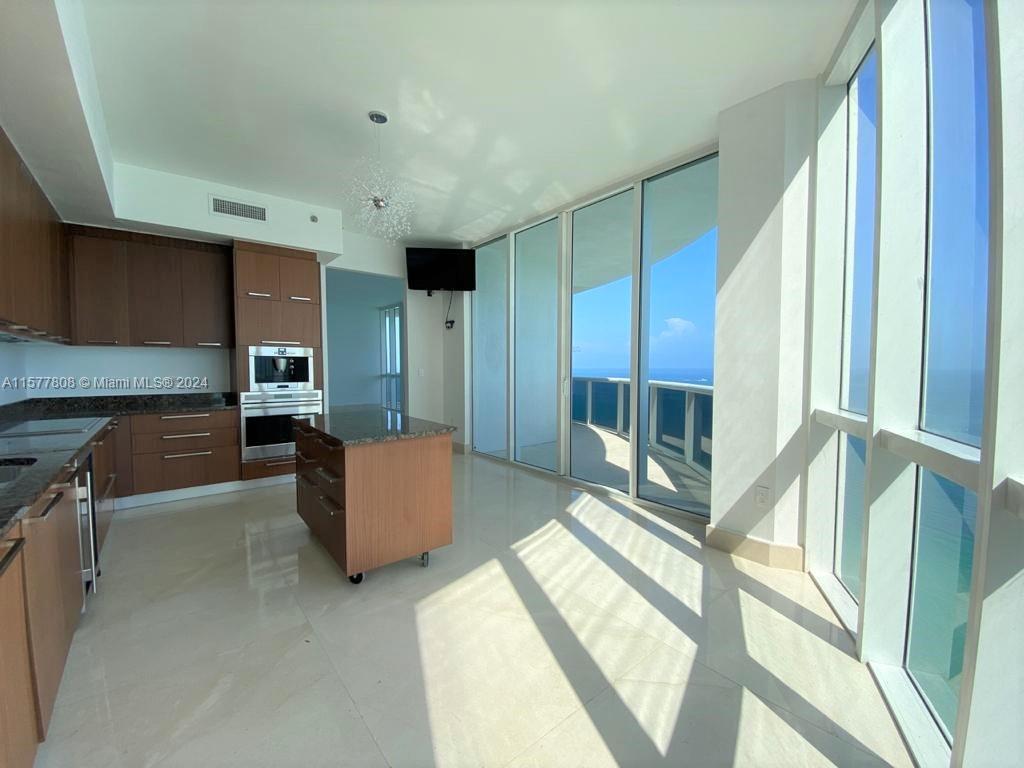 16001 Collins Ave #2401, Sunny Isles Beach FL 33160
