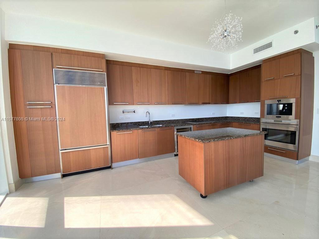 16001 Collins Ave #2401, Sunny Isles Beach FL 33160