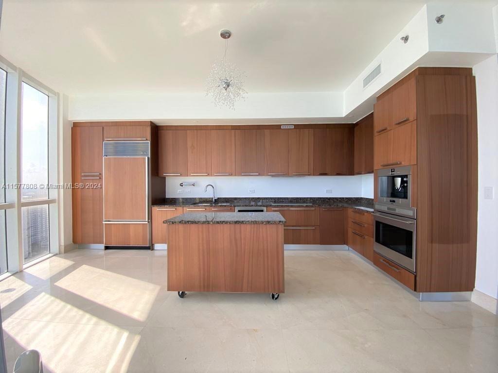 16001 Collins Ave #2401, Sunny Isles Beach FL 33160