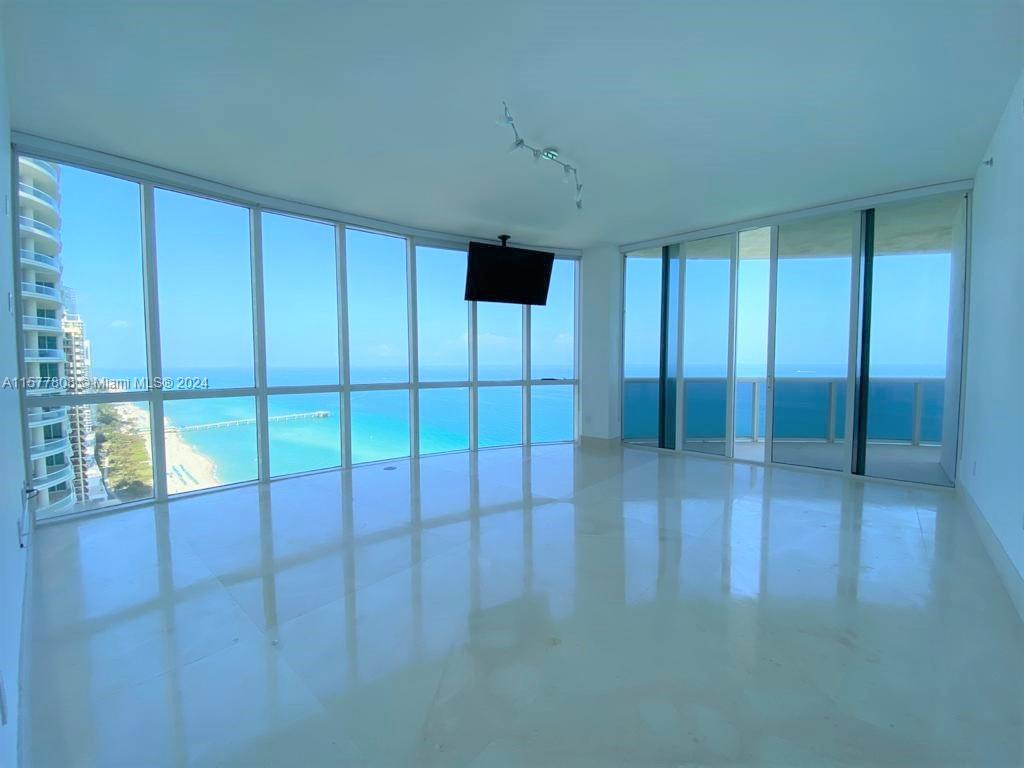 16001 Collins Ave #2401, Sunny Isles Beach FL 33160