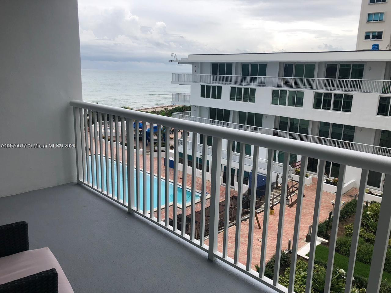 5401 Collins Ave #410, Miami Beach, Florida image 23