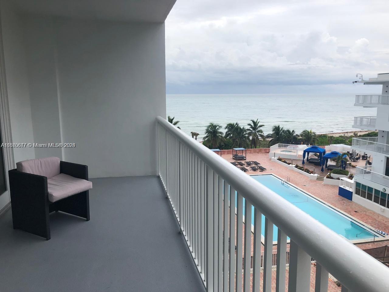 5401 Collins Ave #410, Miami Beach, Florida image 24