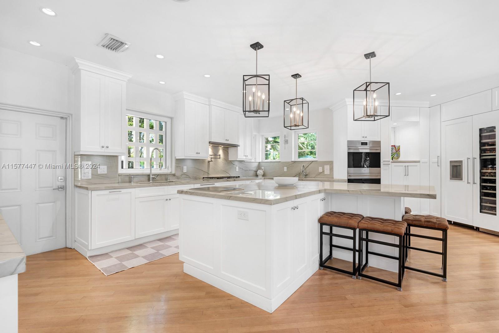 1233 Anastasia Ave, Coral Gables FL 33134