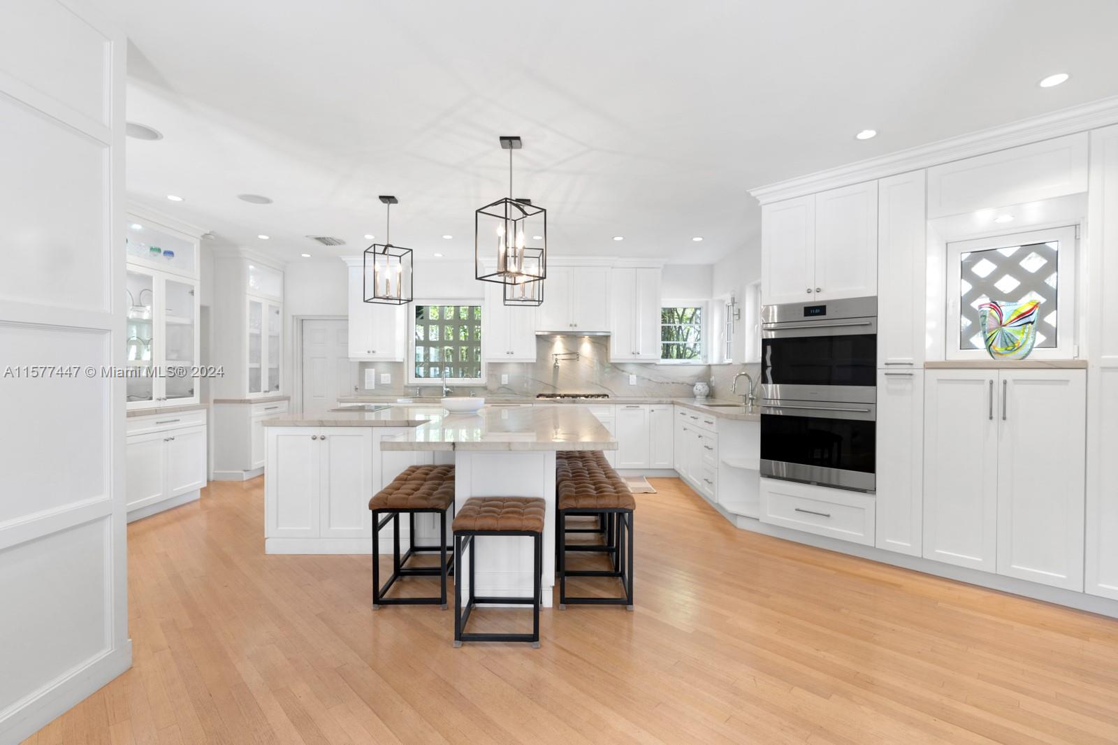 1233 Anastasia Ave, Coral Gables FL 33134