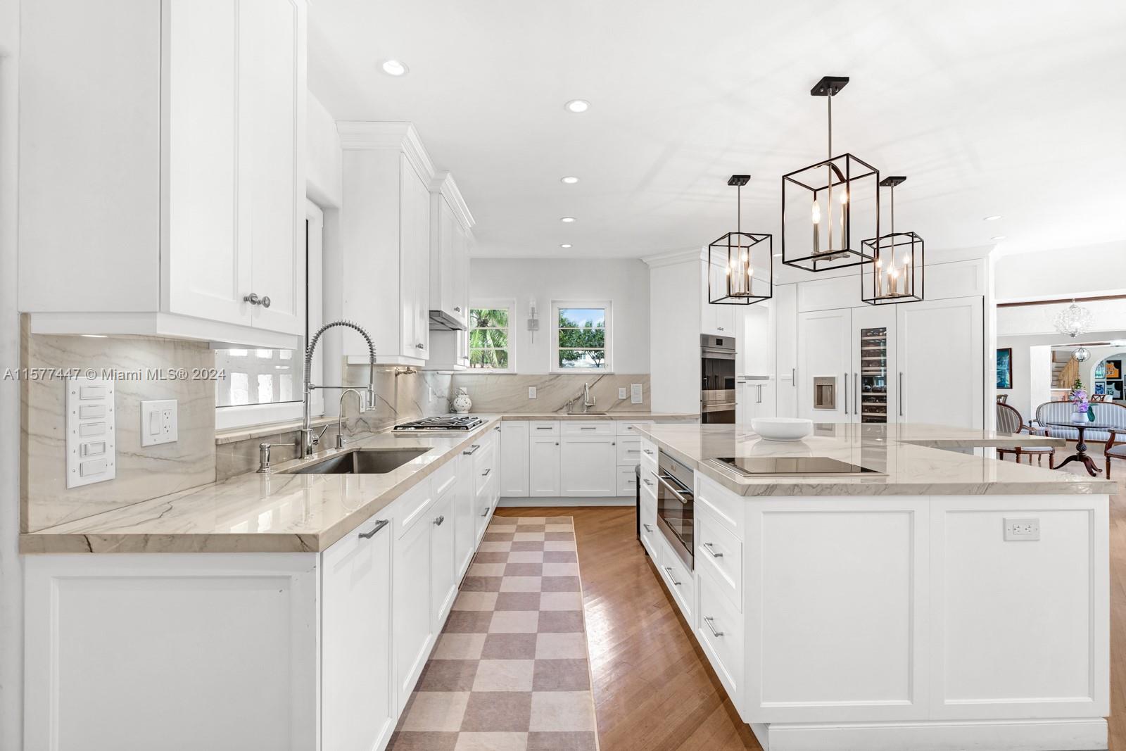 1233 Anastasia Ave, Coral Gables FL 33134