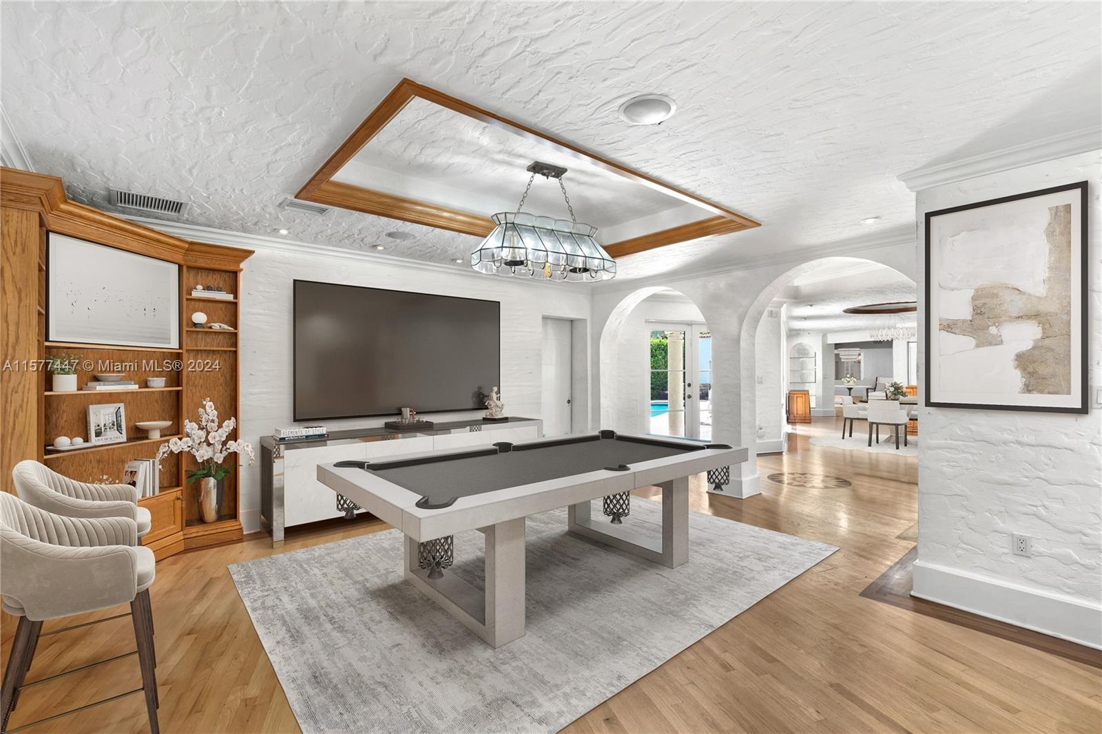 1233 Anastasia Ave, Coral Gables FL 33134