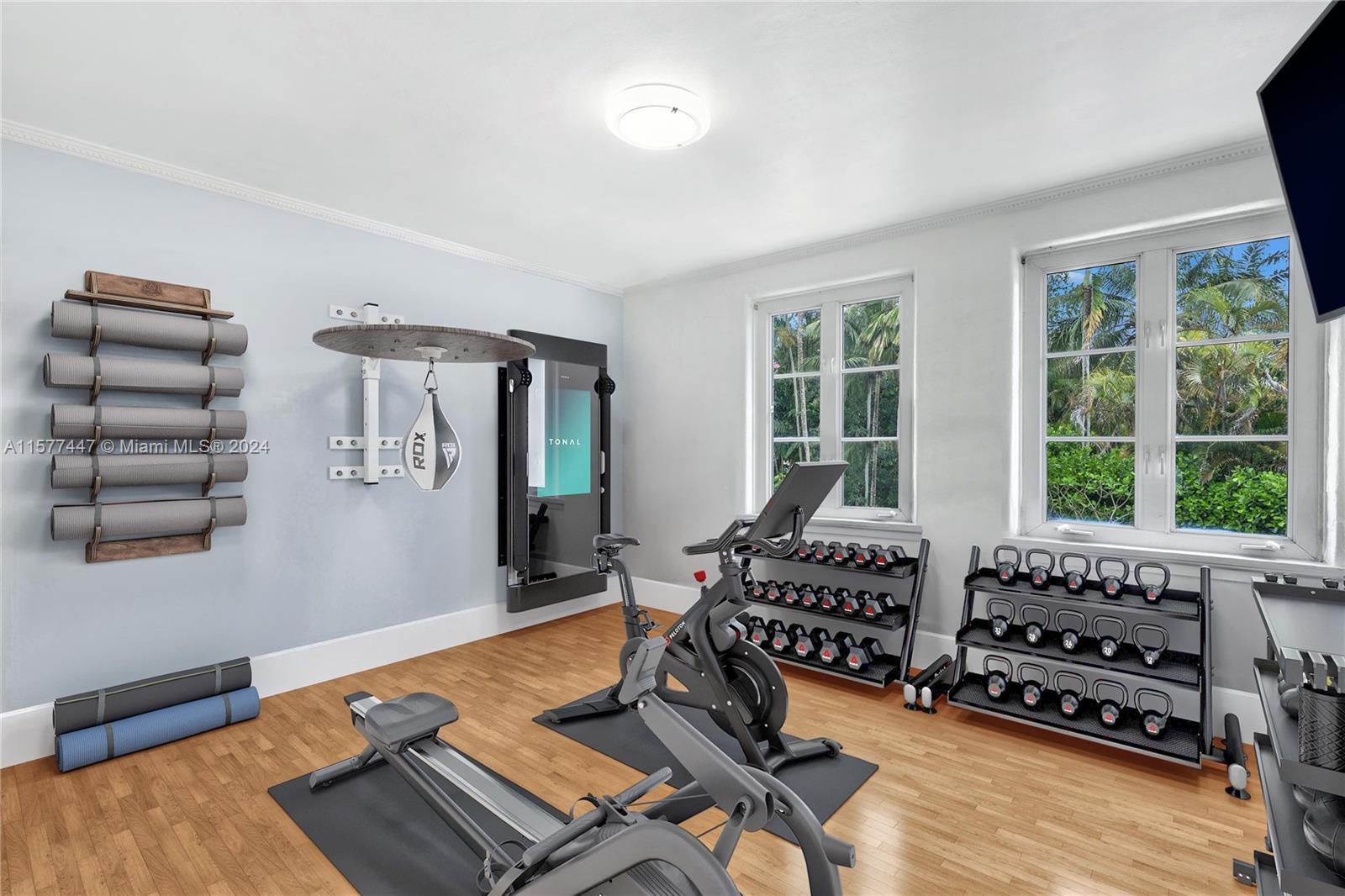 1233 Anastasia Ave, Coral Gables FL 33134