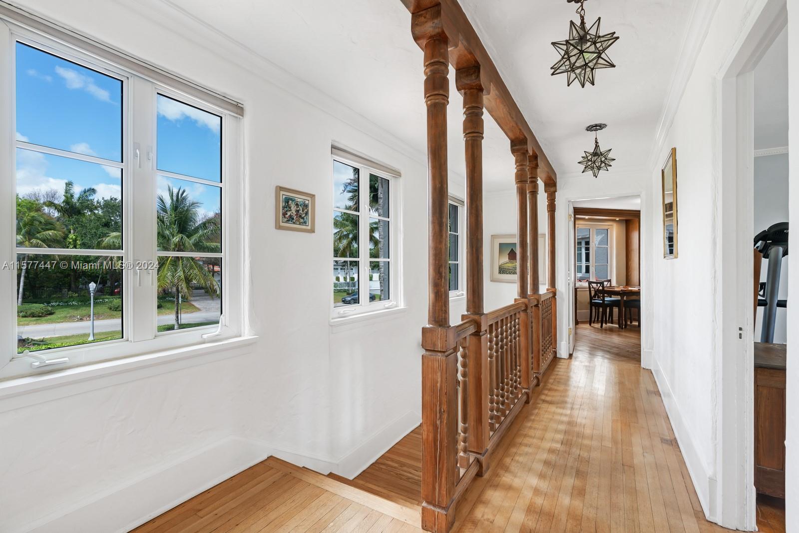1233 Anastasia Ave, Coral Gables FL 33134