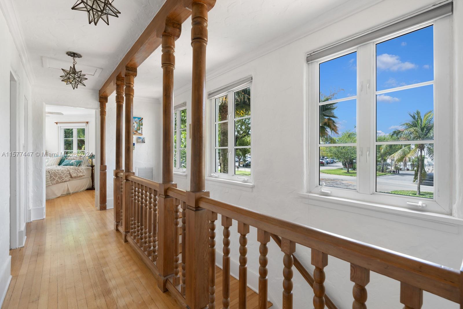 1233 Anastasia Ave, Coral Gables FL 33134