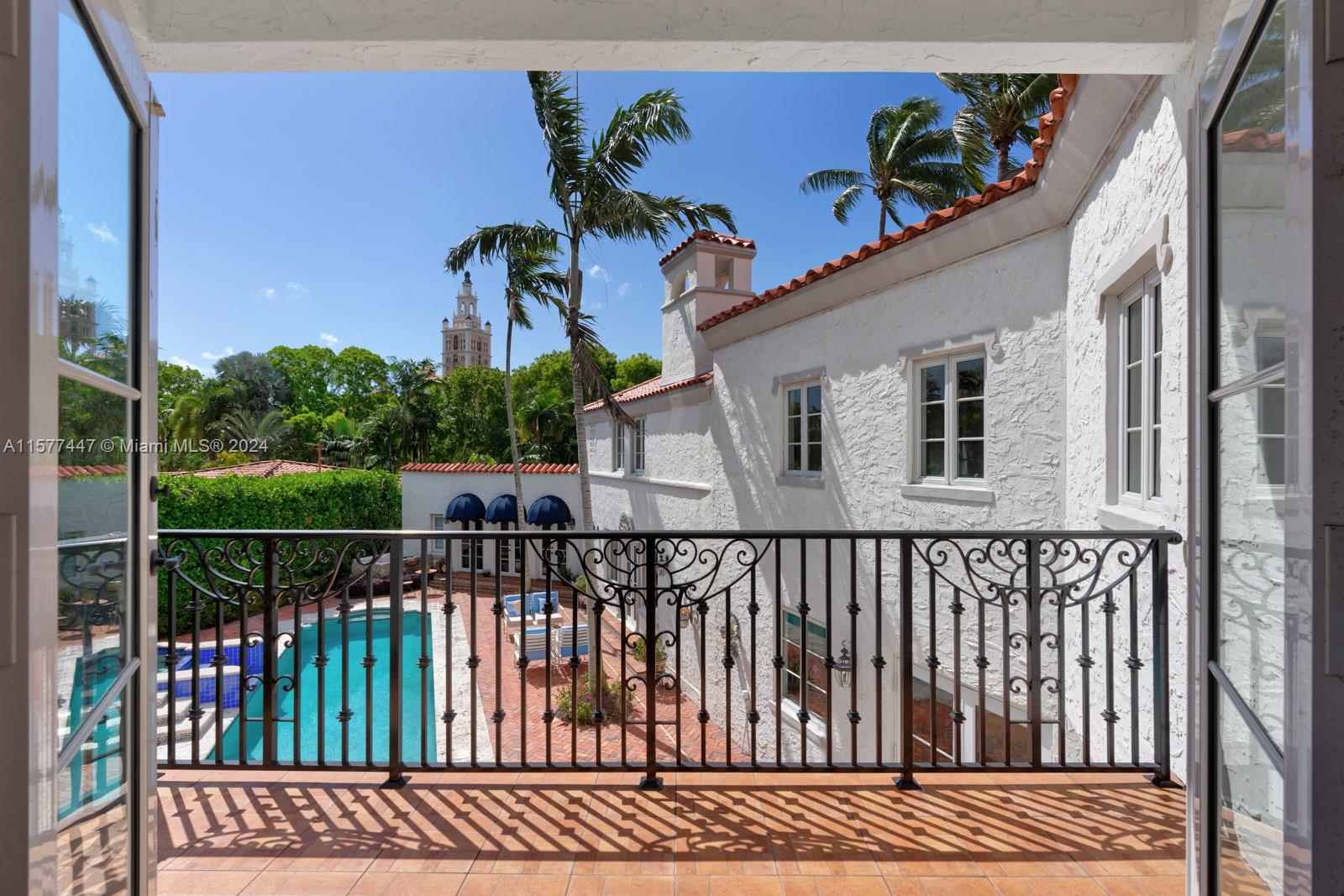1233 Anastasia Ave, Coral Gables FL 33134