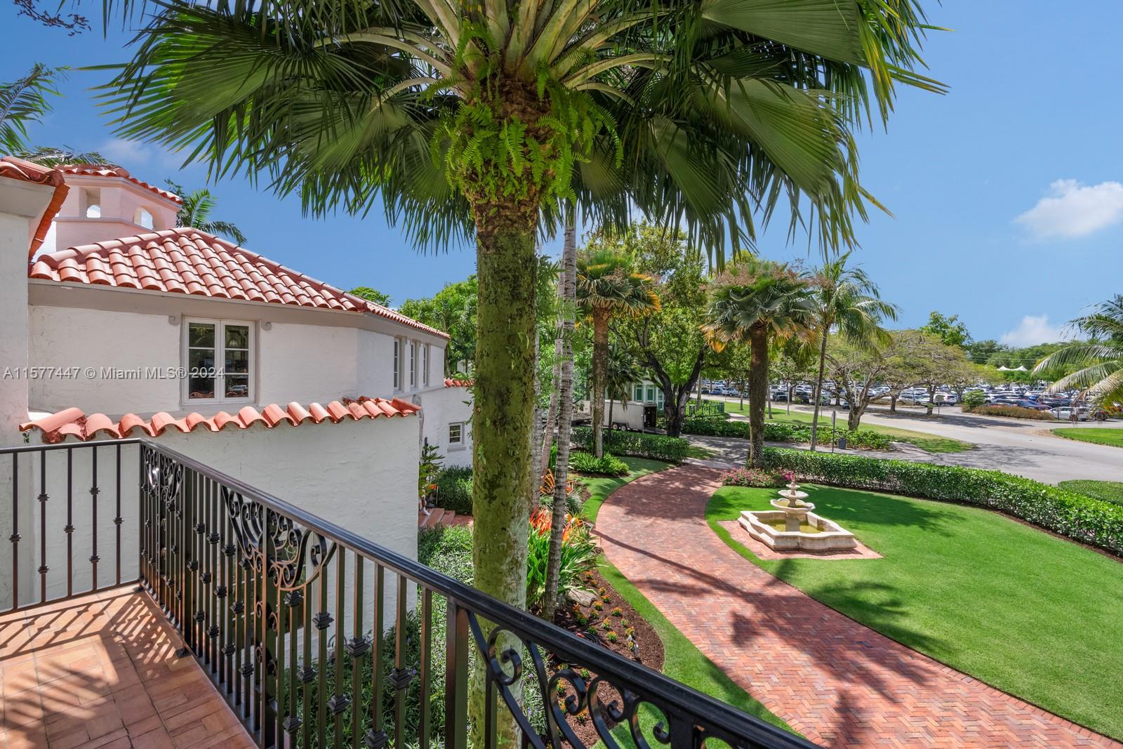 1233 Anastasia Ave, Coral Gables FL 33134